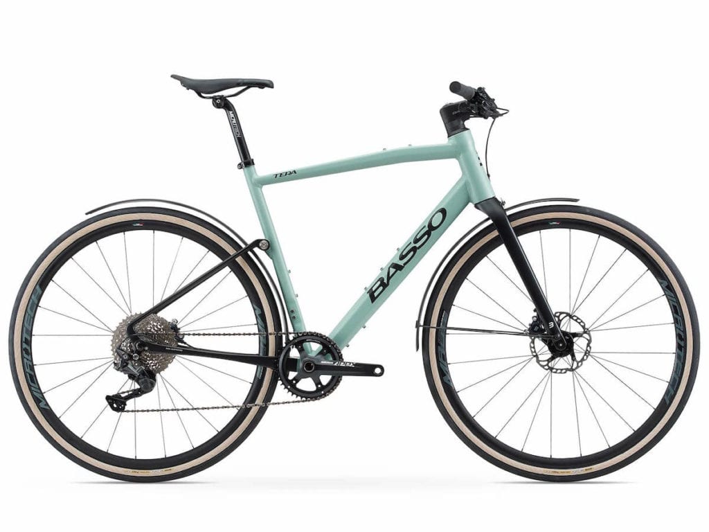 Tera Green product 2 1024x768 1