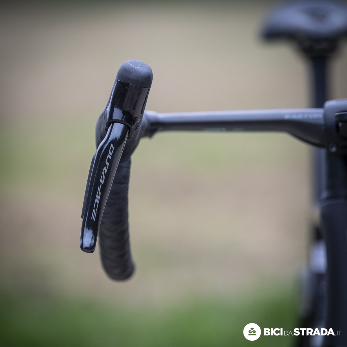 Test Focus Izalco Max 18
