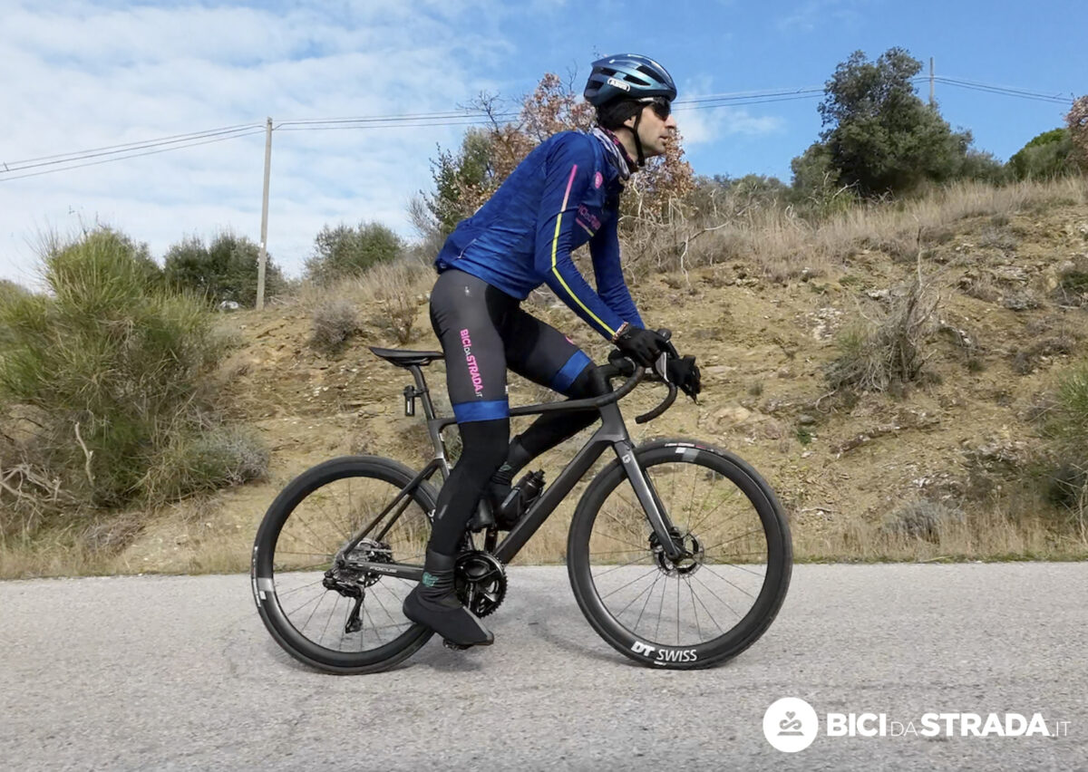 Test Focus Izalco Max 2