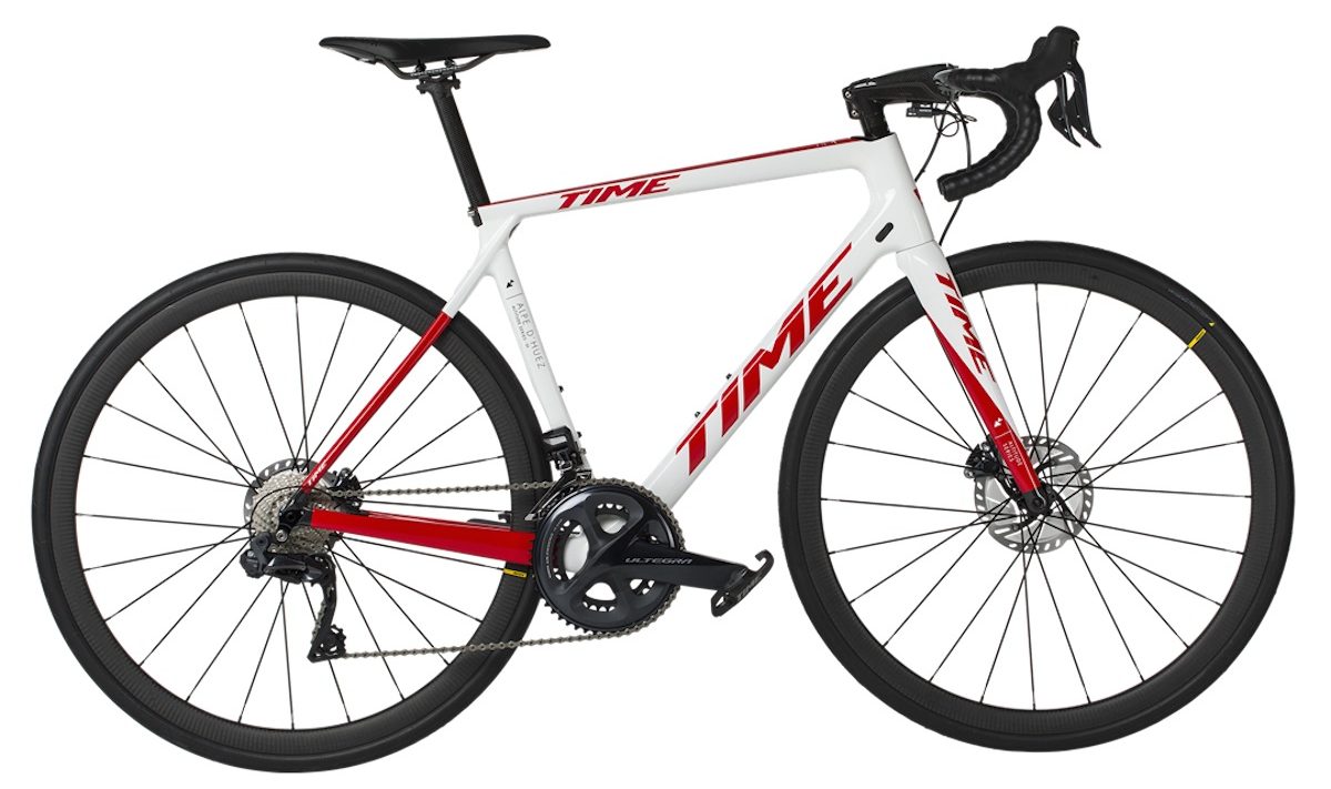 Time Alpe d Huez 01 e1605882773765