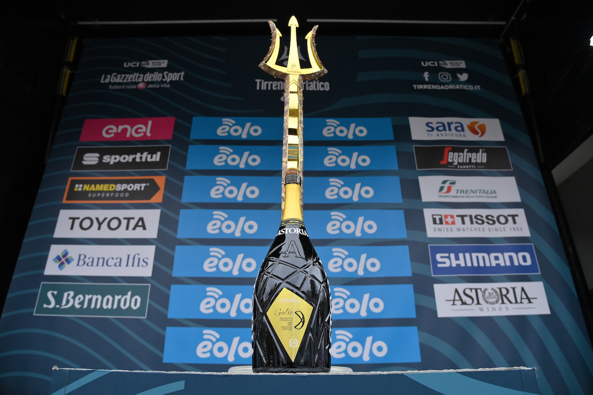 Tirreno Adriatico2022 6037