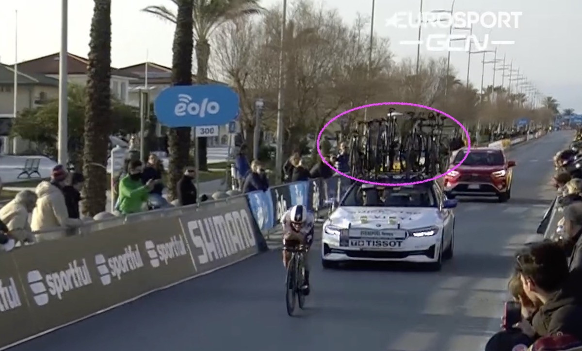 Tirreno Adriatico2022 crono11.32.40