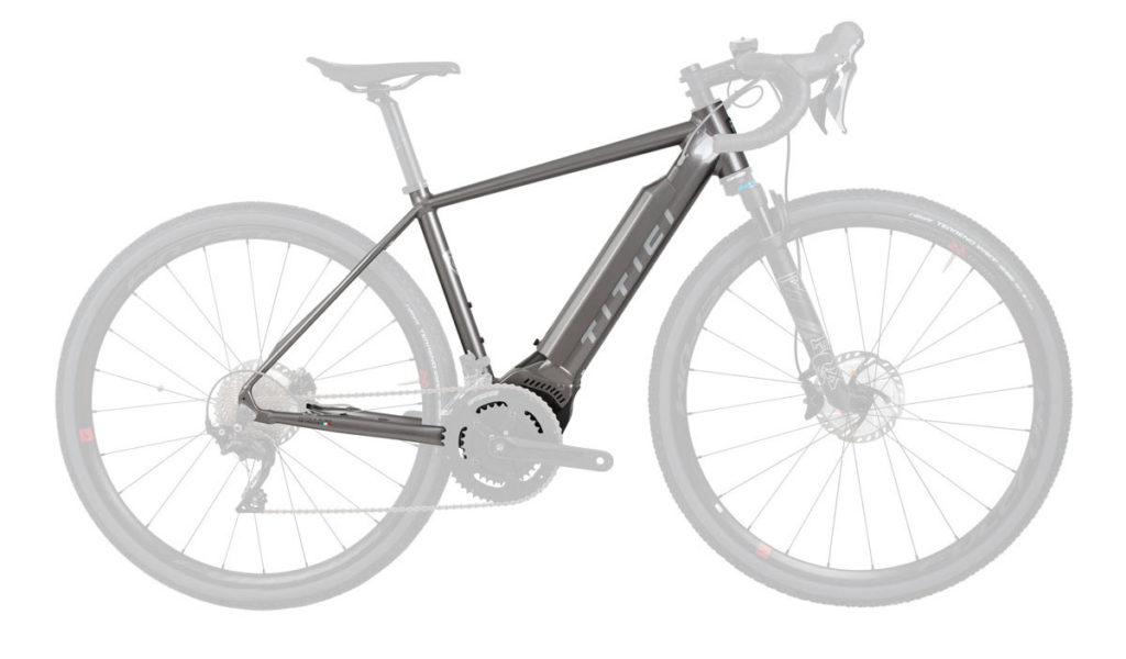 Titici E GR 10 09 19 L01 color 1024x600 1