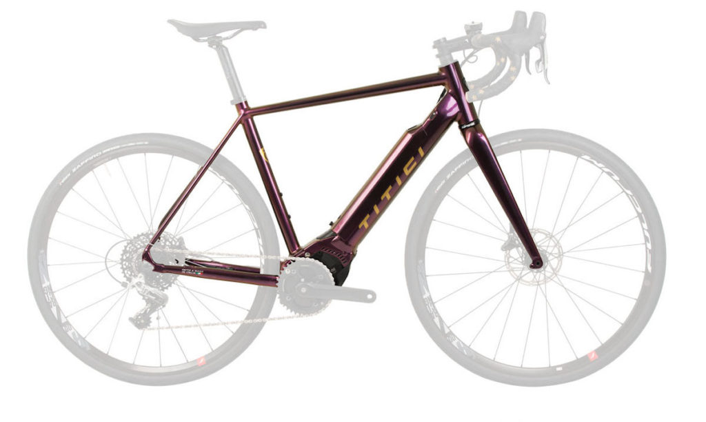 Titici E DB01 Road 1024x612 1