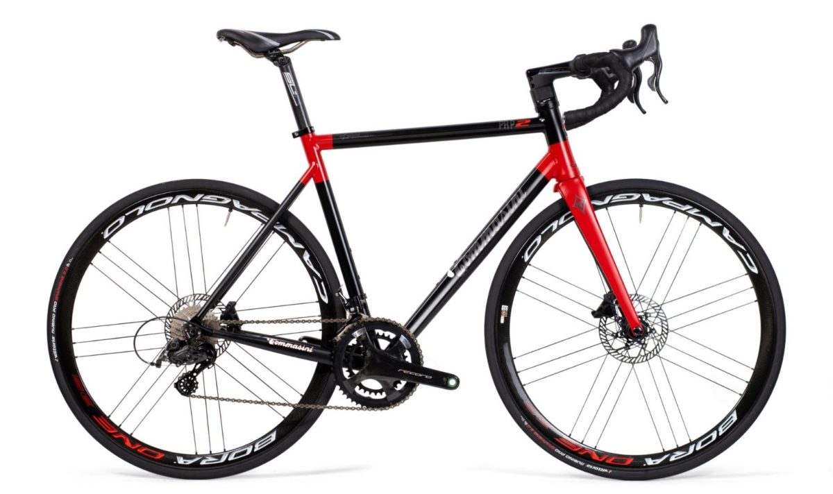 Tommasini PRP2 e1605882837936