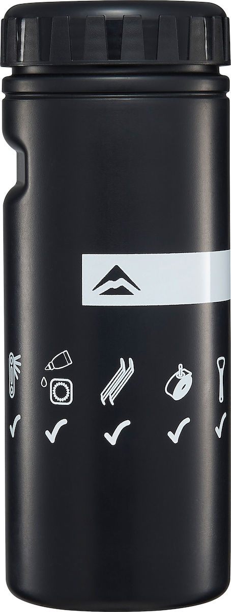 Tool Can Helper Fill me 2309004254 Black White 2019