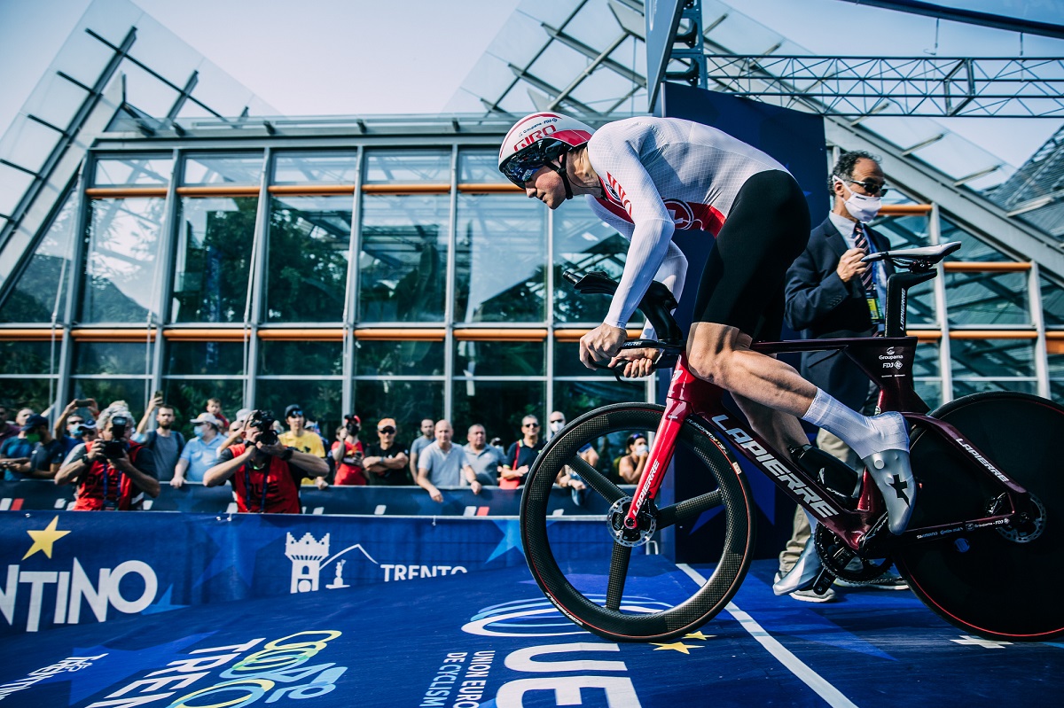 Tornanti cc UEC 20210909 163657 2415E