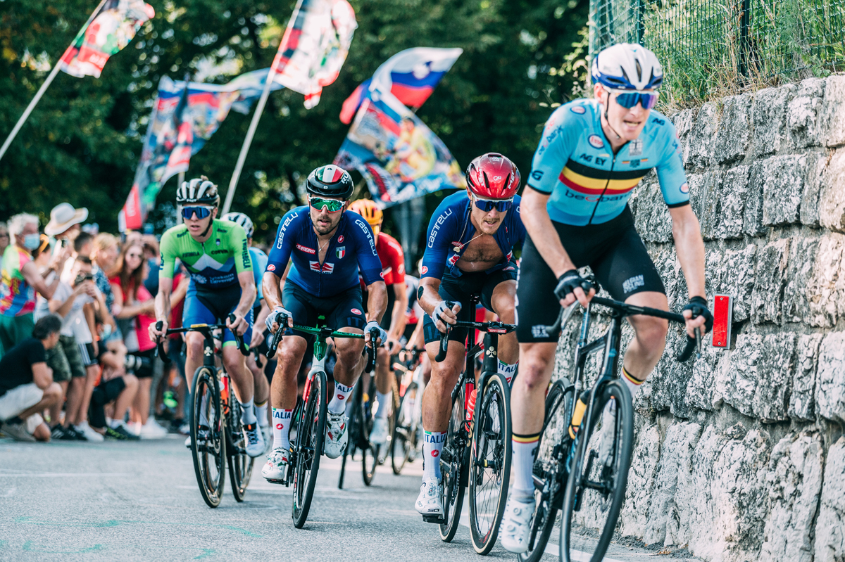 Tornanti cc UEC 20210912 161037 1463F 1