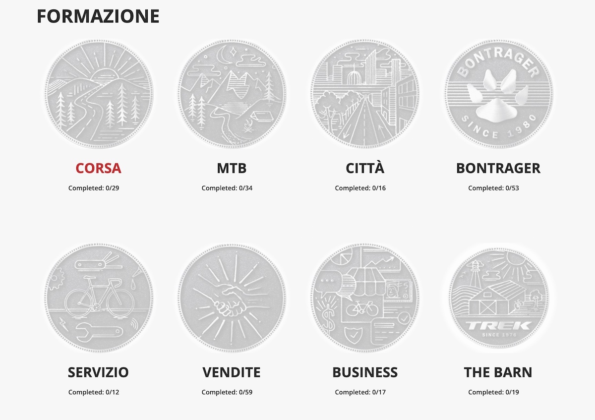 Trek 2022 01 20 alle 16.12.29