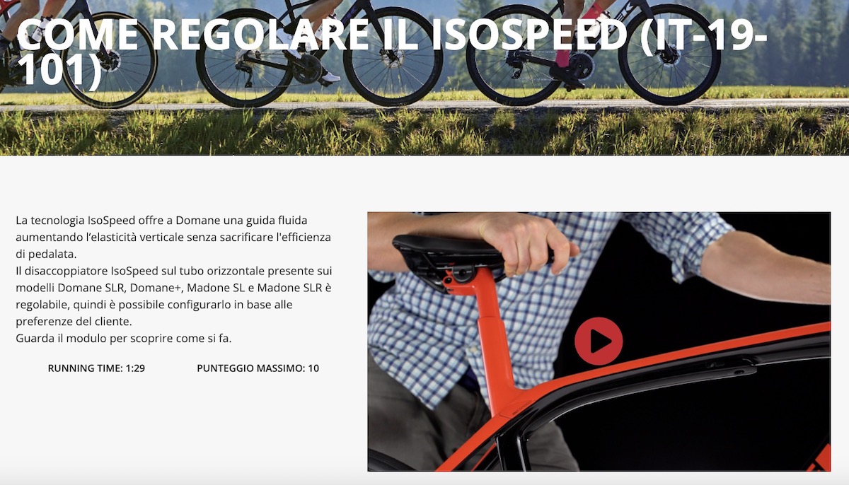 Trek 2022 01 20 alle 22.34.34 1