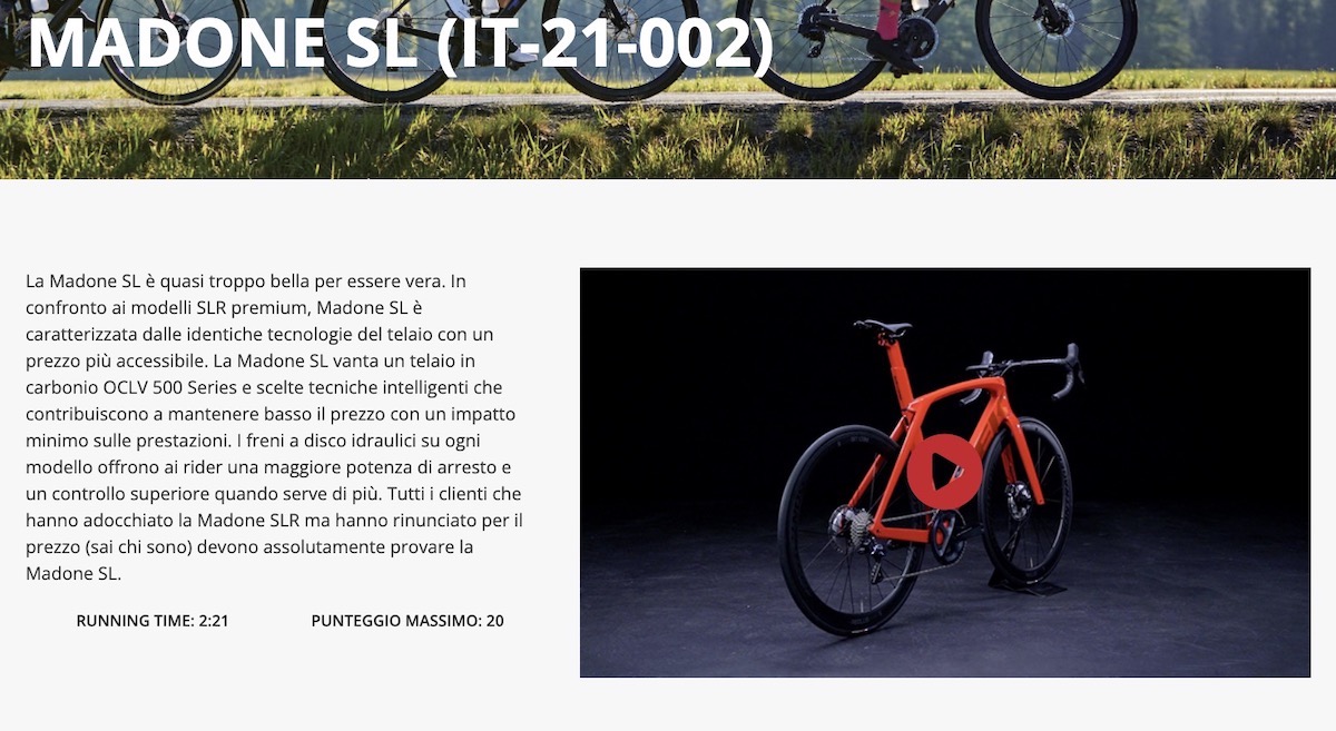Trek 2022 01 21 alle 12.28.55