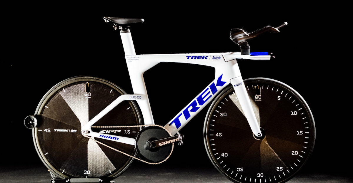 Trek S Ellen Bike Hour Record 120 scaled 1600x800 c center 1
