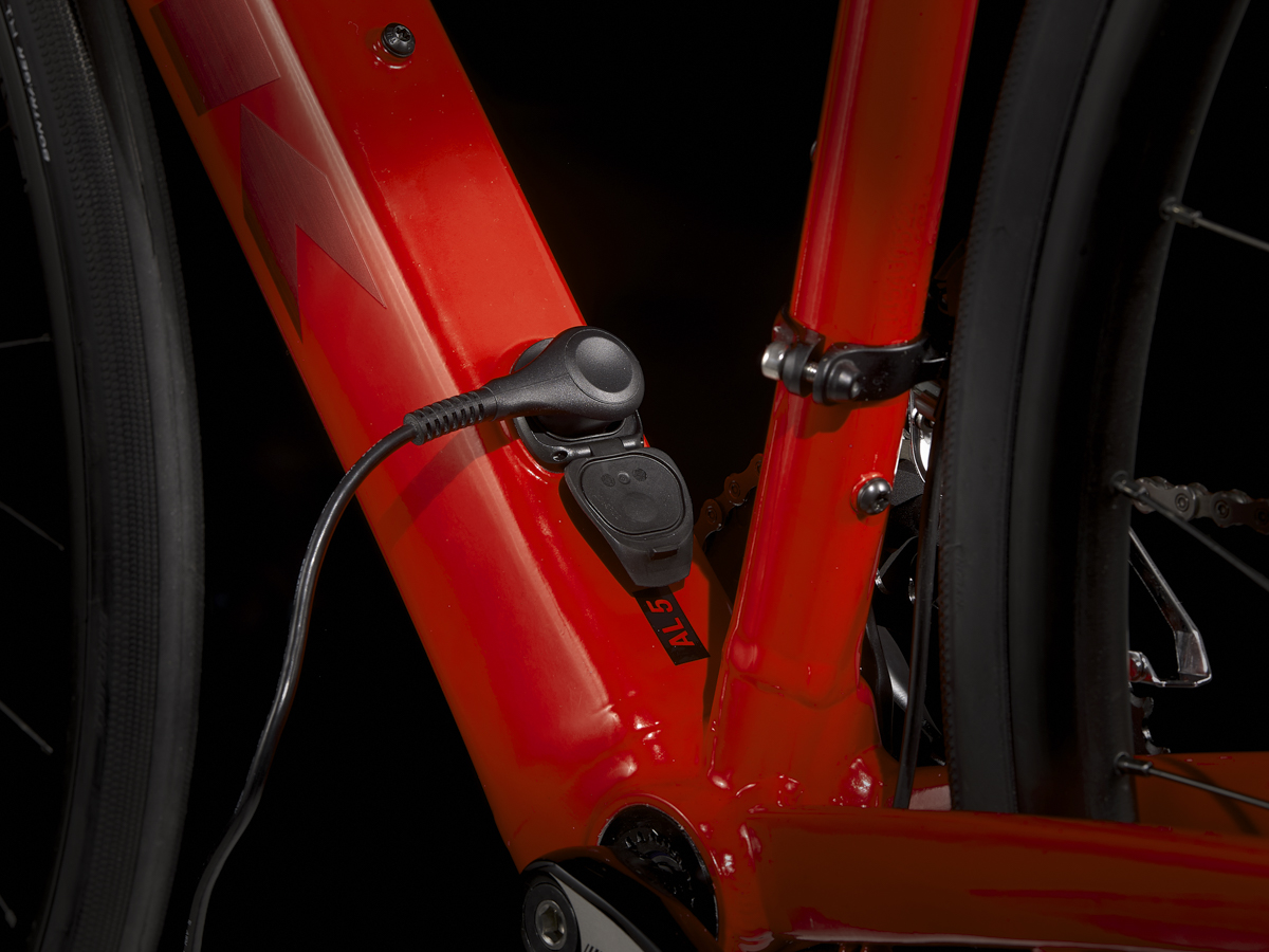 Trek domane AL 5