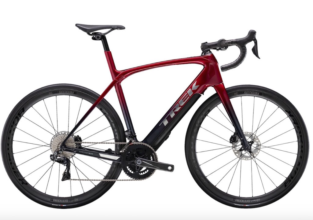 TrekDomanePlusLT9US 20 32579 C Primary 1024x720 1