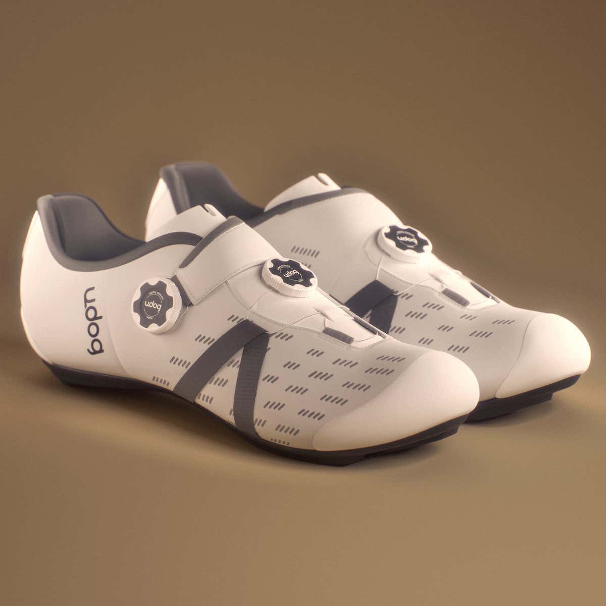 Udog Cento