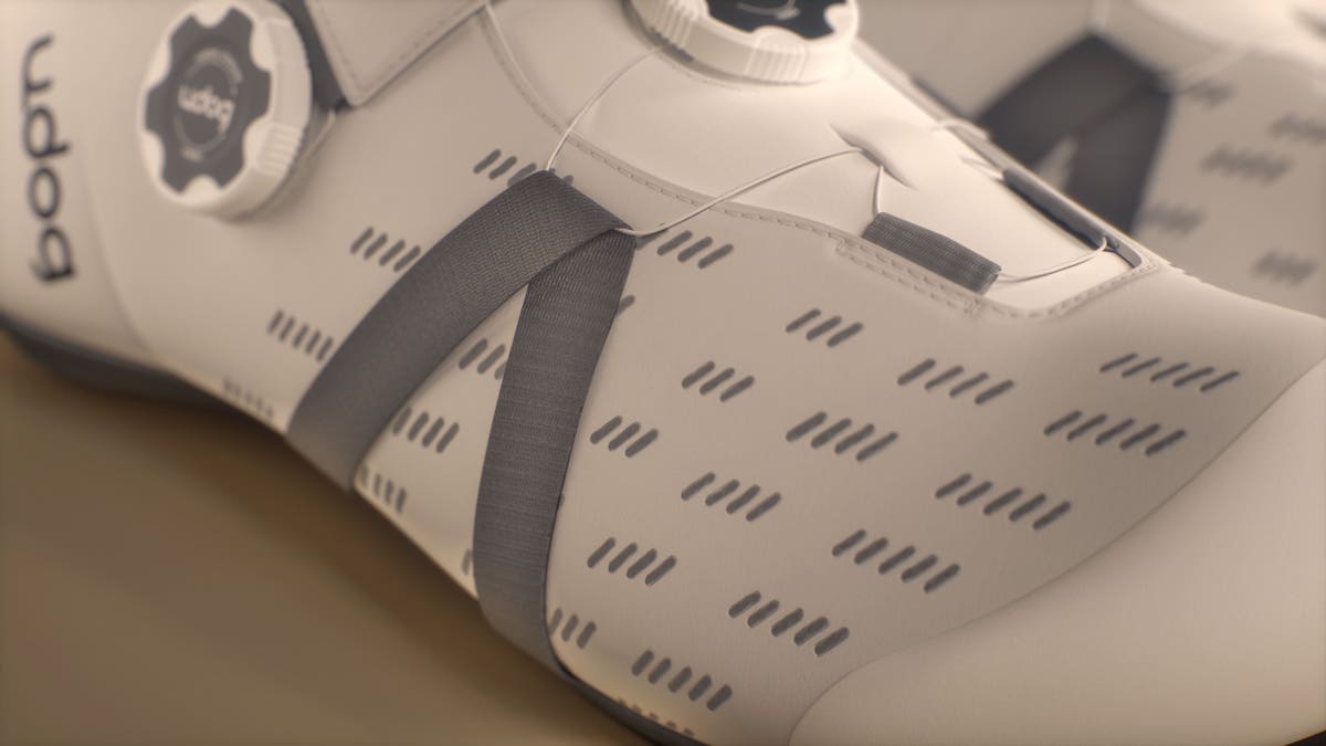 UDOG DETAIL 1