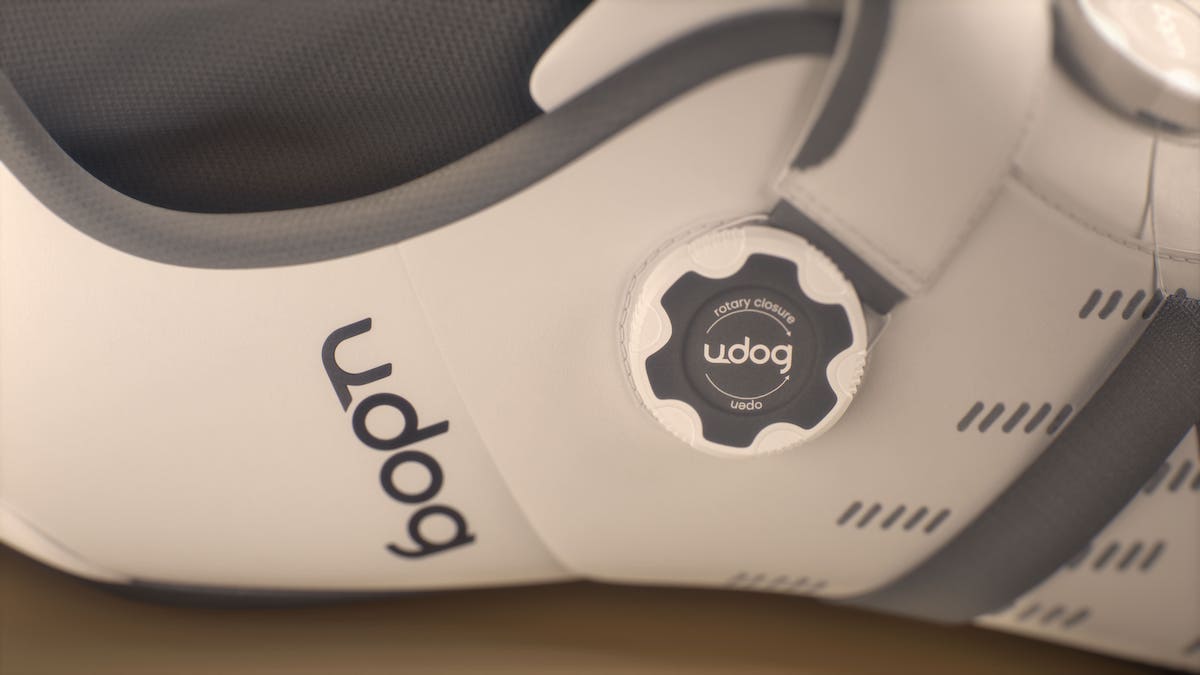 Udog Cento