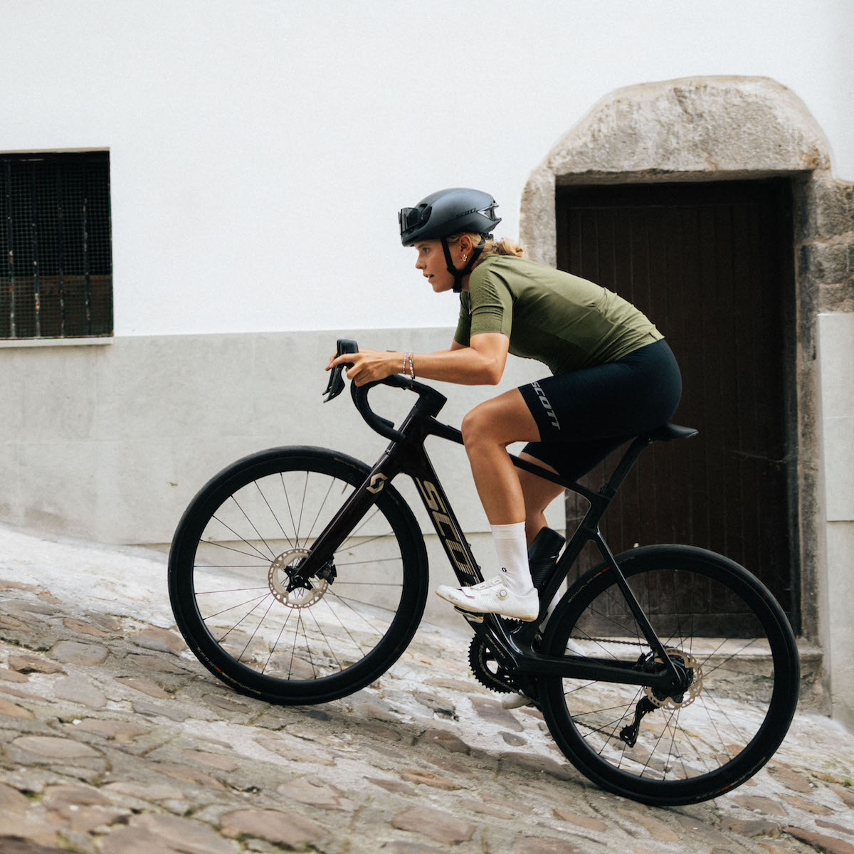 ULTD 2024 SCOTT BIKE APPAREL Photo by WIDEN Productions HiRes 340