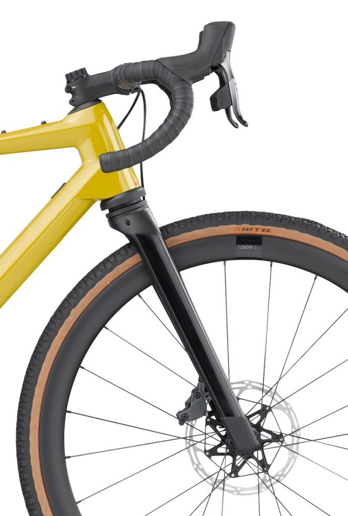 URS LT ONE mst red blk Fork only 691x1024 1