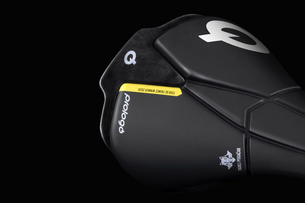 V3Rs TDF POGA SADDLE particolare 1024x683 1