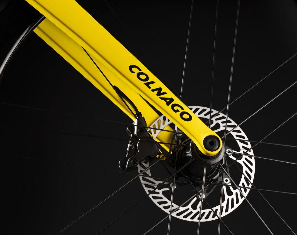 V3Rs TDF POGA YELLOW particolare 2 1024x812 1
