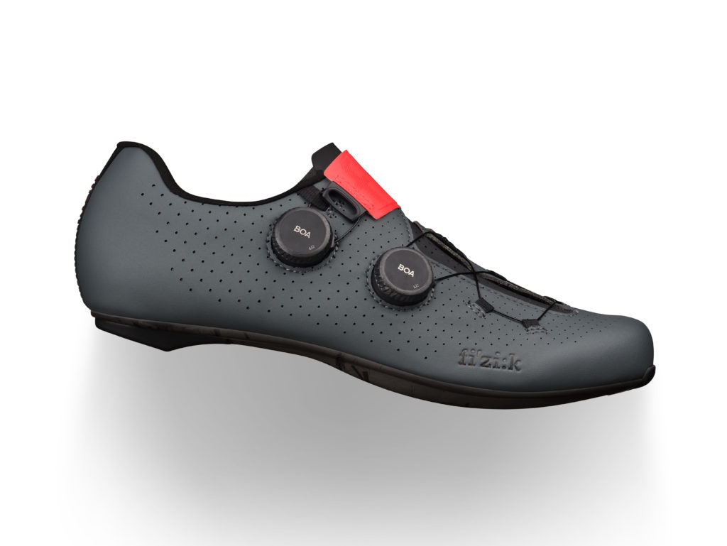 fizik Vento Infinito Carbon 2