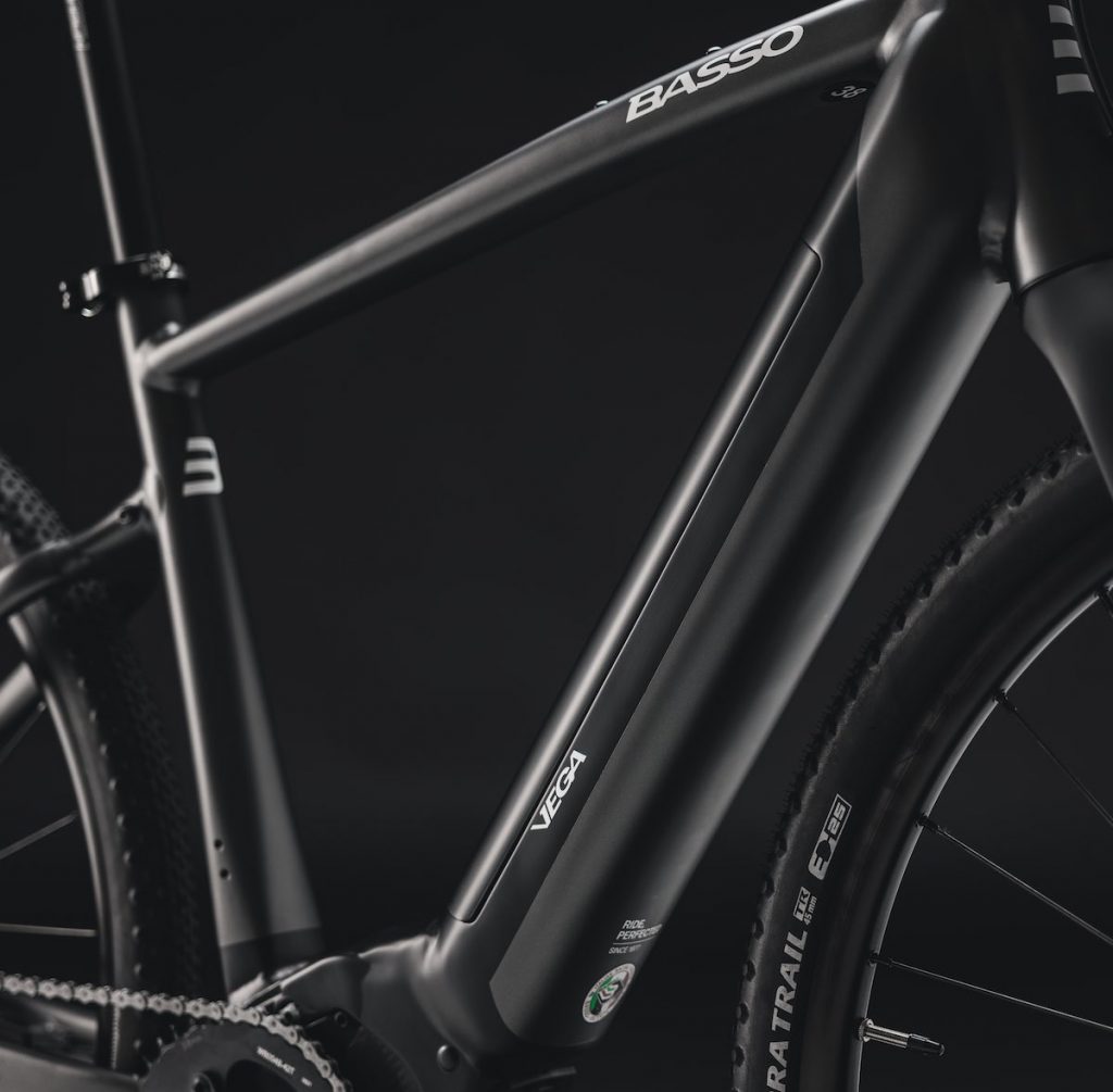 Vega Gravel details 1 1024x1005 1