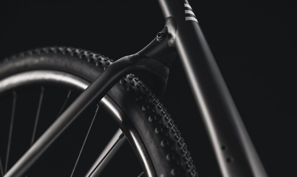 Vega Gravel details 3 1024x610 1