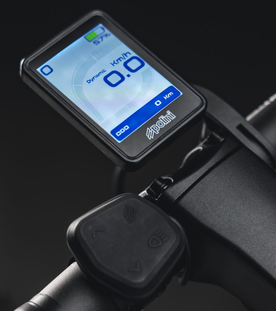 Vega Gravel details 5 910x1024 1