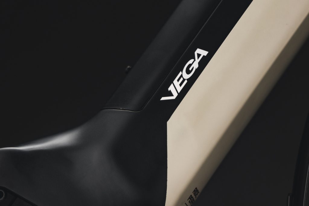 Vega Gravel details 6 1024x683 1