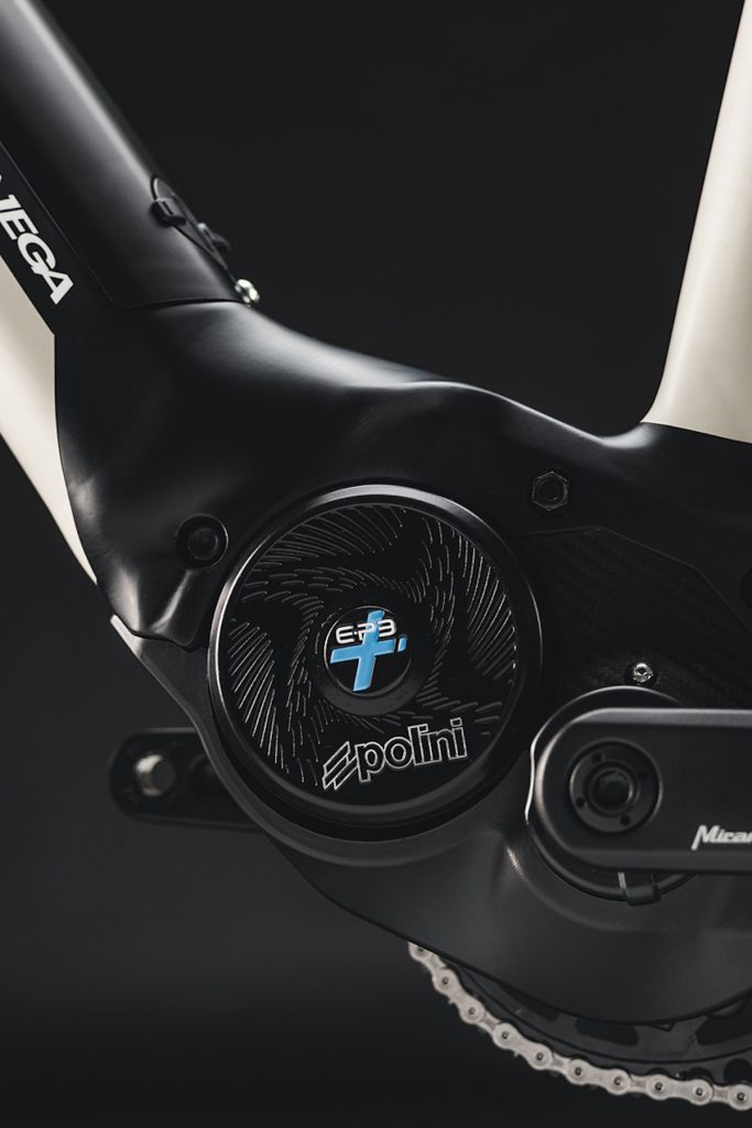 Vega Gravel details 8 683x1024 1