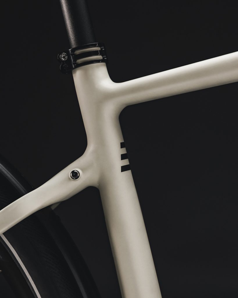 Vega Gravel details 9 819x1024 1