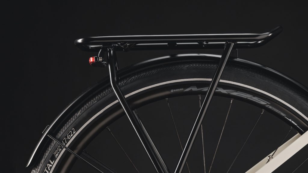 Vega Urban details 2 1024x576 1