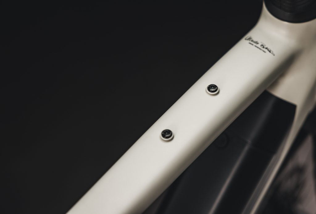 Vega Urban details 3 1024x692 1