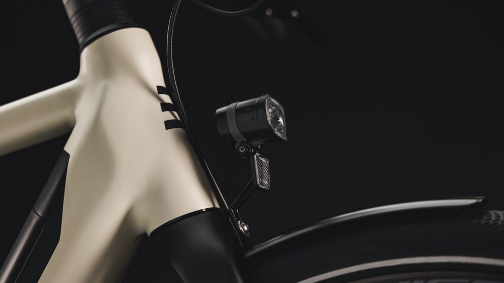 Vega Urban details 5 1024x576 1