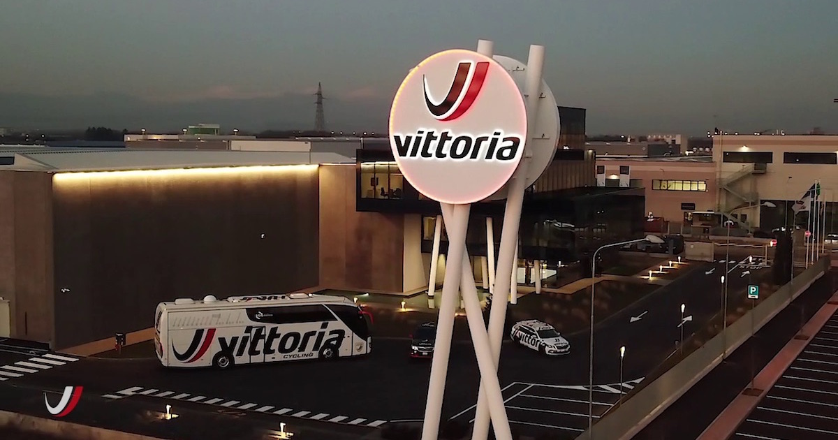 Vittoria con Unicredit