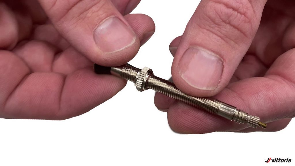 Vittoria Singleway valves 7 1024x576 1