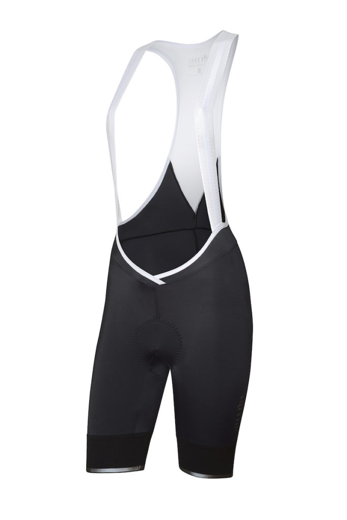 Volata W Bibshort 683x1024 1
