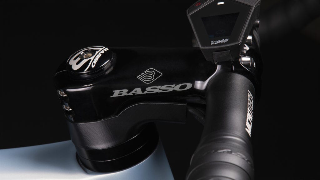 Volta carousel 2 d 1024x576 1