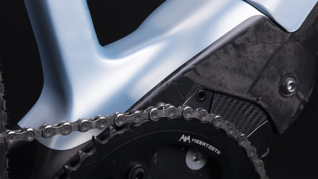 Volta carousel 3 d 1024x576 1