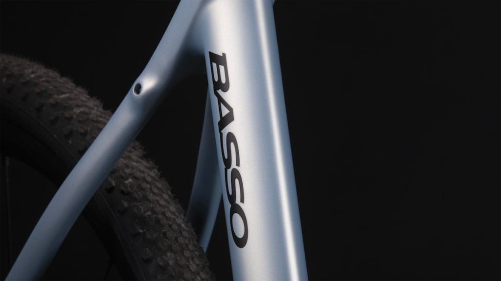 Volta carousel 4 d 1024x576 1