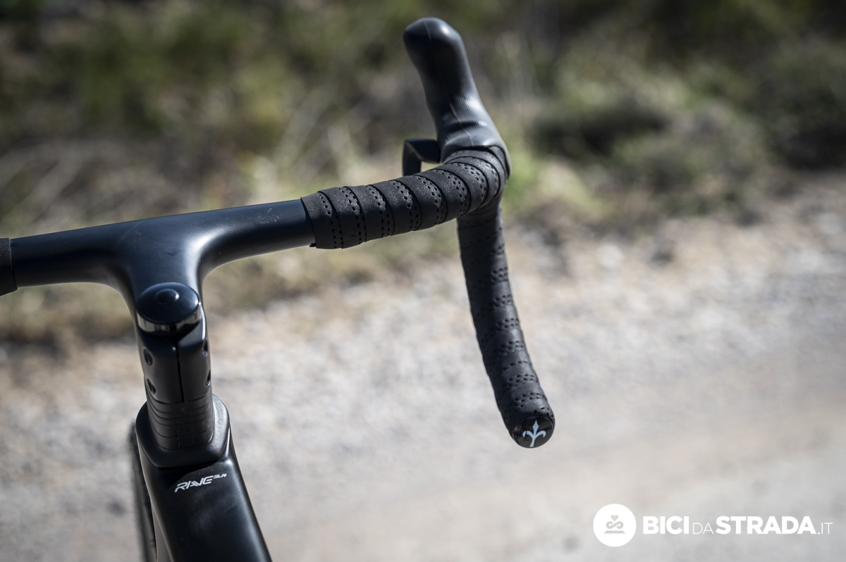 WILIER RAVE JENA 13