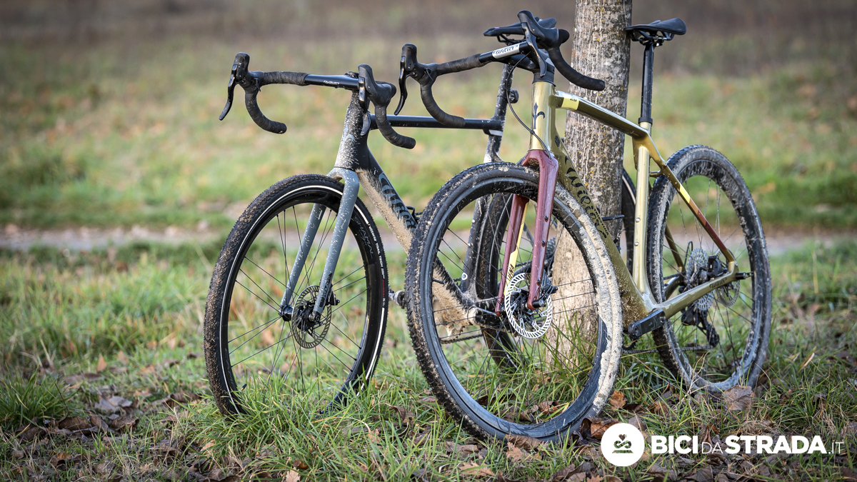 WILIER RAVE JENA