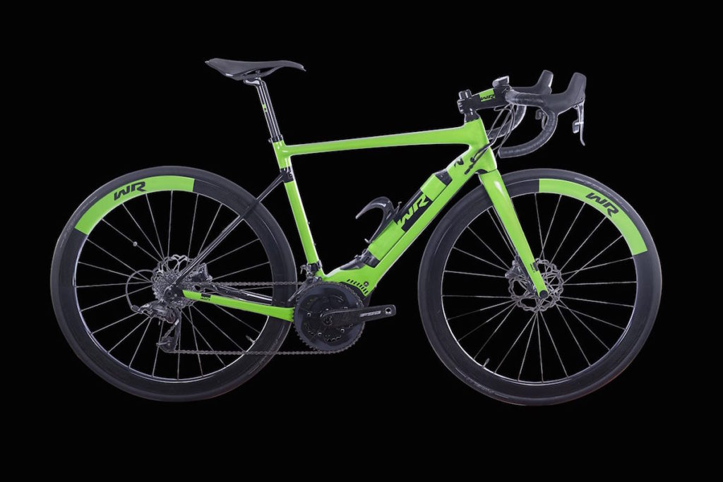 WR Compositi E road 1024x683 1