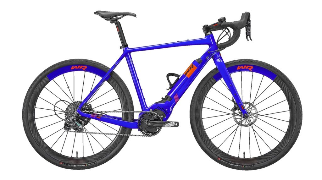 WR E Gravel Side 1 bg e1606381790373 1024x573 1