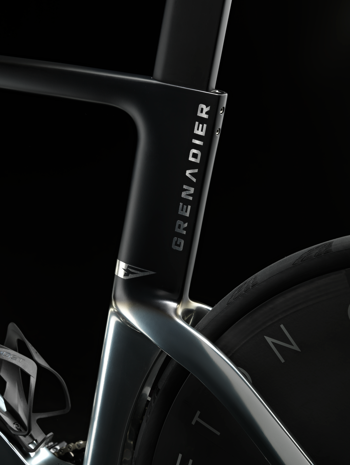 Website hero P23 BOLIDE F GANNA DURAACE PRINCETON PART2