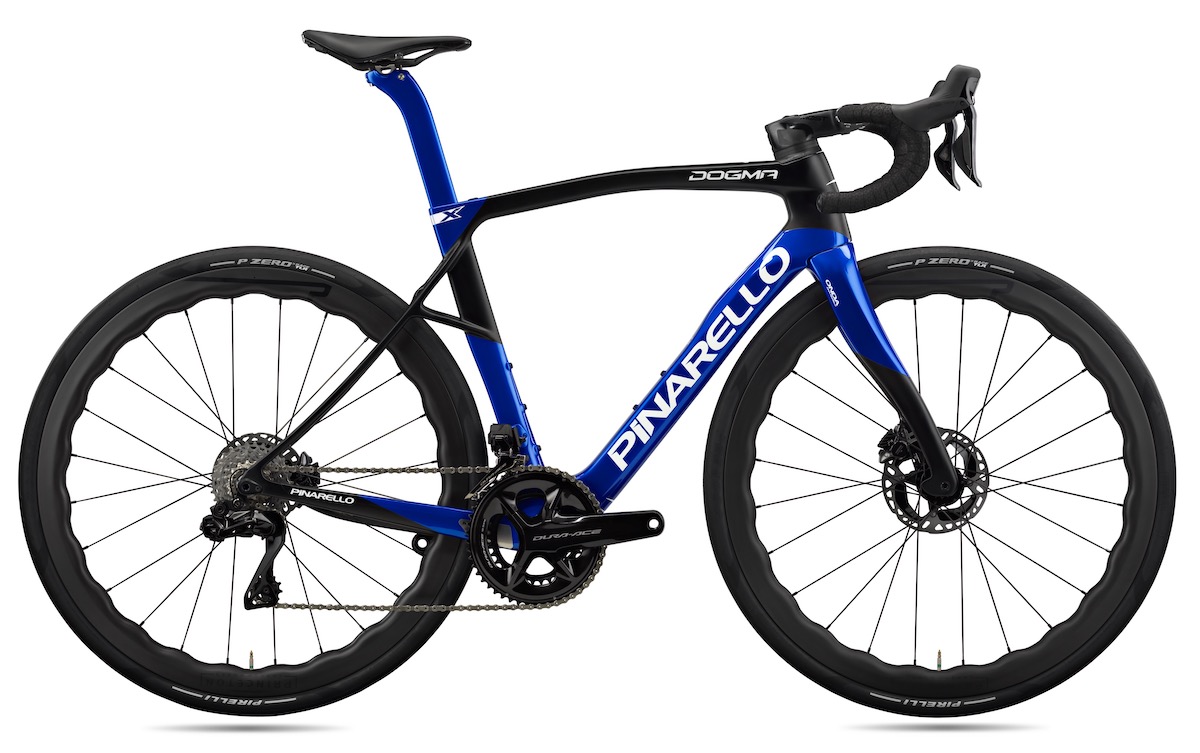 Website hero P24 DOGMA X E201 DURAACE PRINCETON ORE3