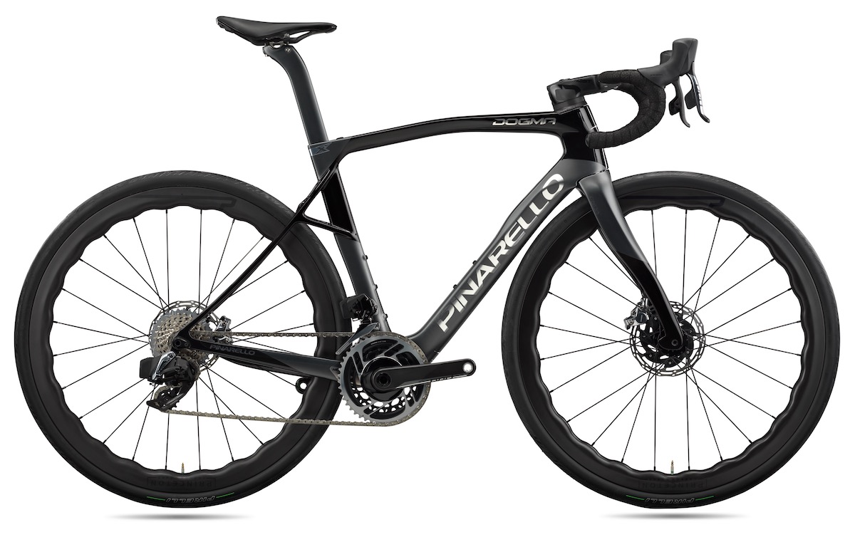 Website hero P24 DOGMA X E202 SRAM RED PRINCETON ORE3