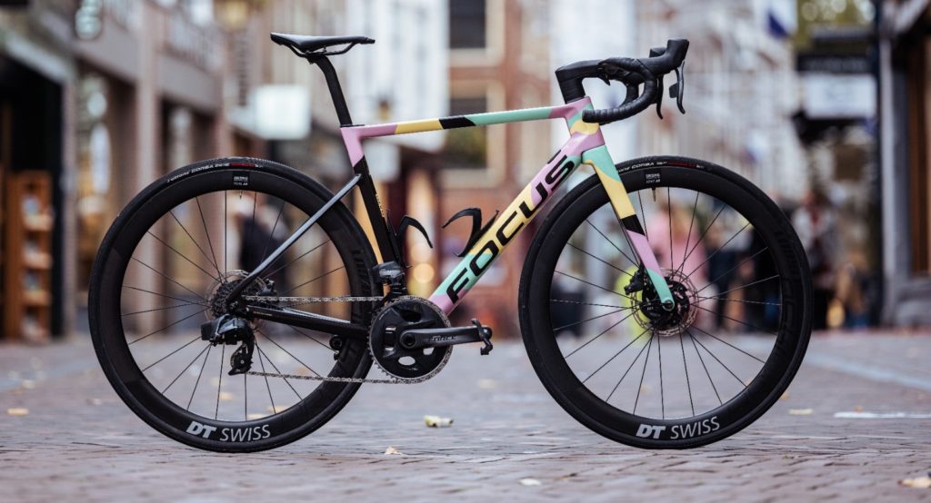 WhatsApp Image 2020 11 06 at 09.37.36 1024x554 1