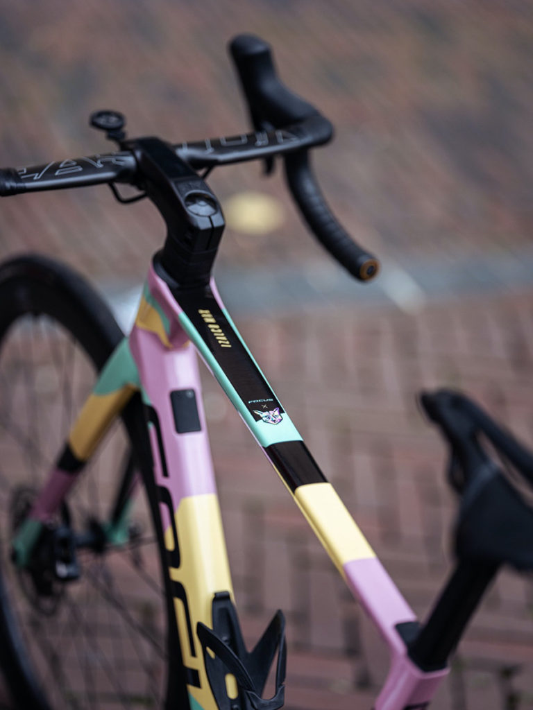 WhatsApp Image 2020 11 06 at 09.37.36 2 768x1024 1